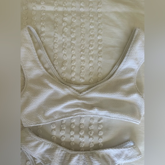 Pacsun bikini - Picture 3 of 6